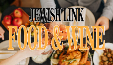 Silk Spoon Elevates Staten Island’s Kosher Food Scene