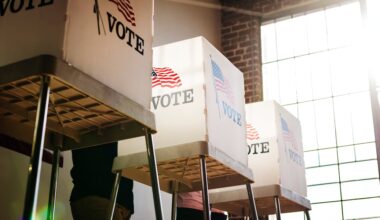 New York Democrats push to redraw congressional maps ahead of 2028 elections