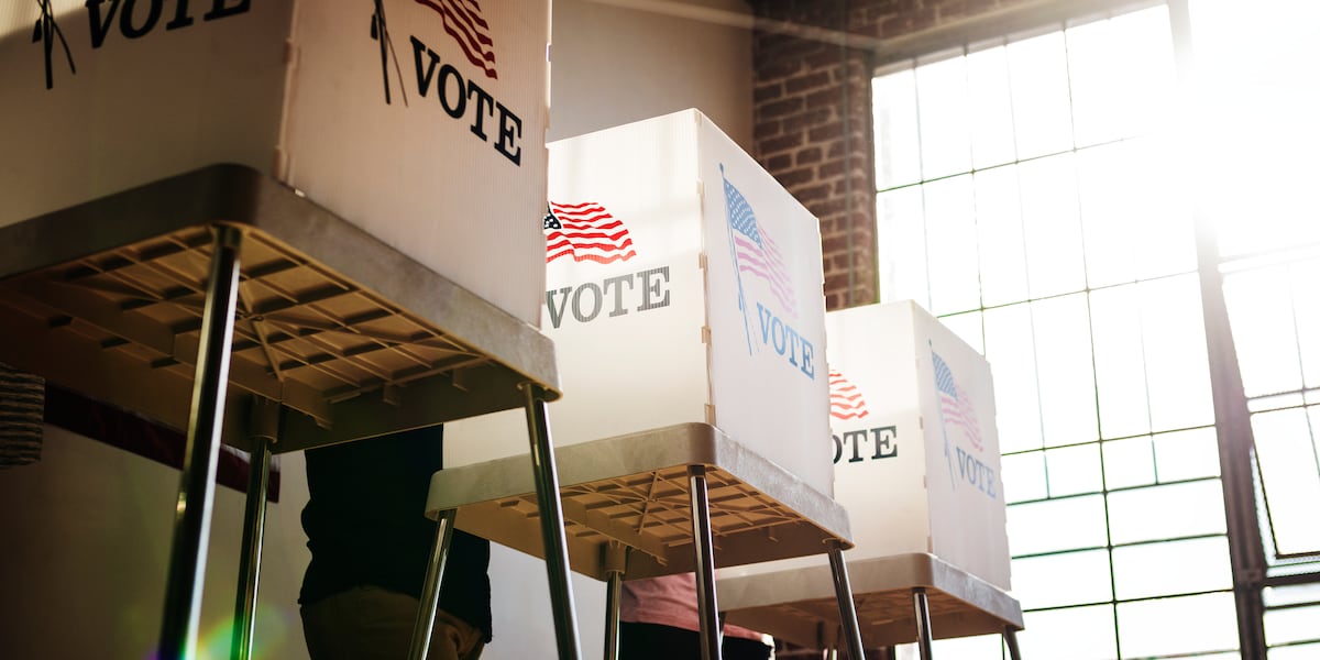 New York Democrats push to redraw congressional maps ahead of 2028 elections