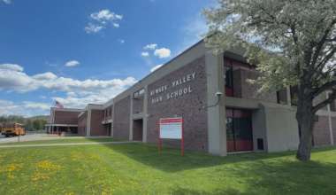 New York State pushes future-focused skills in classroom