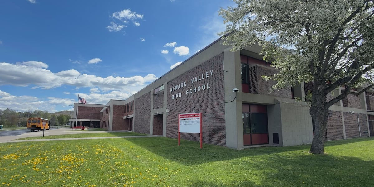 New York State pushes future-focused skills in classroom