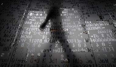 NYC schools Canvas: Latest on the reported cyber attack