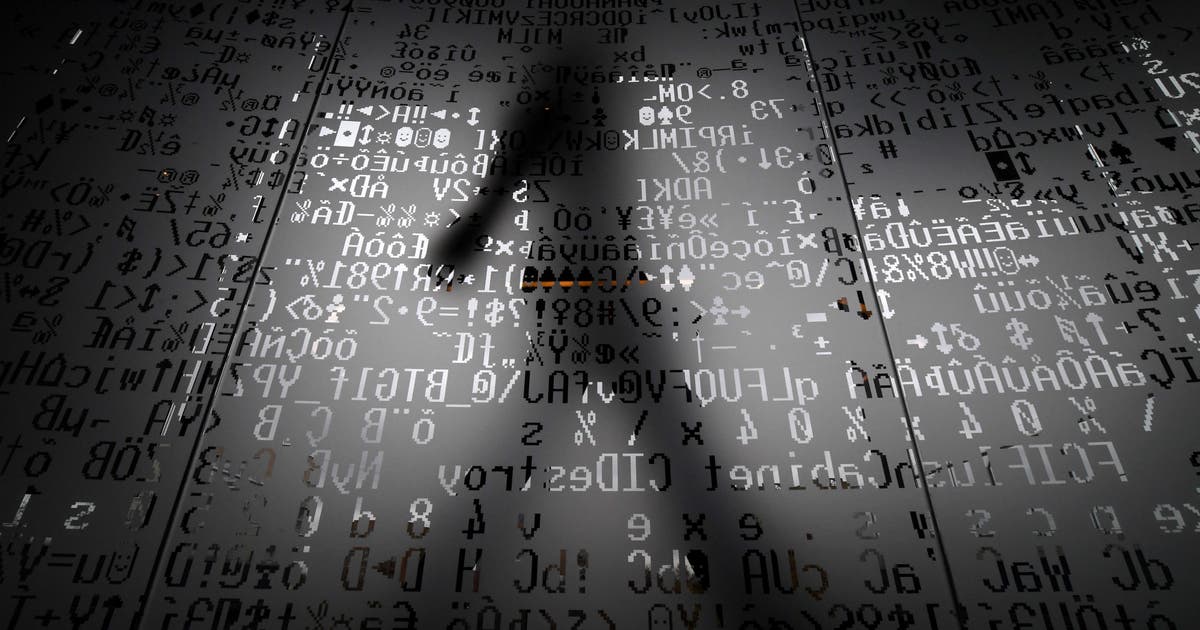 NYC schools Canvas: Latest on the reported cyber attack