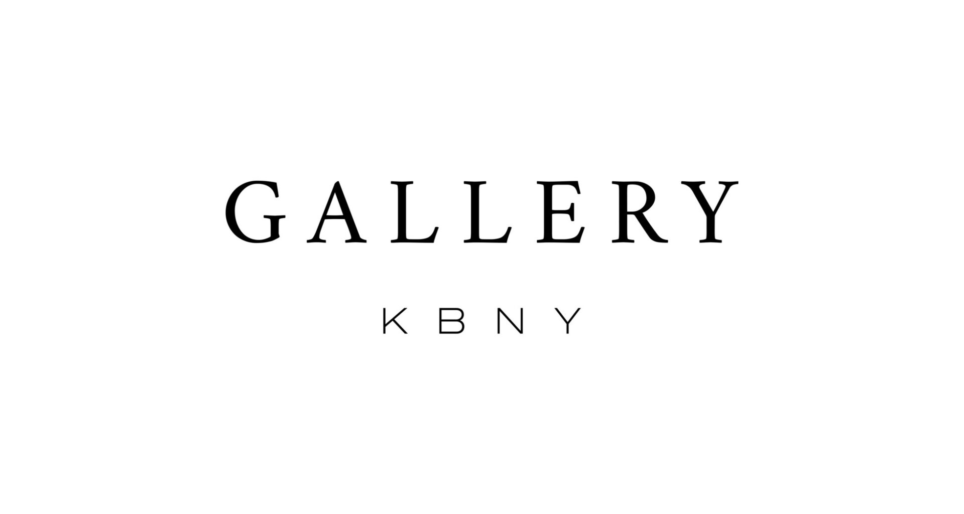 Gallery KBNY Launches Pre-Purchase Renovation Assessment Service for Manhattan Apartment Buyers
