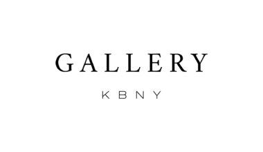 Gallery KBNY Launches Pre-Purchase Renovation Assessment Service for Manhattan Apartment Buyers