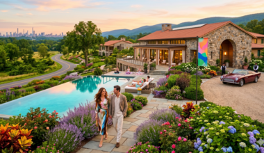 10 Longevity Clinics Worth the Drive from Manhattan