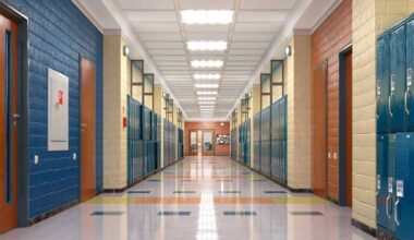 28-year-old woman arrested after allegedly posing as a teen student at Westchester Square Academy – Bronx Times