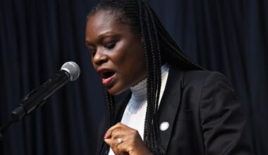 Brooklyn Dems are stealing your vote