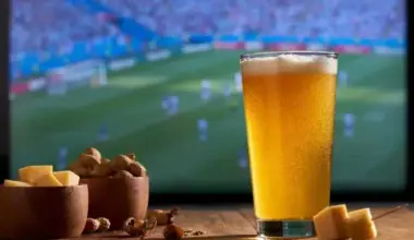 The FIFA World Cup is heading to New York City in a few weeks and Bronx businesses are preparing to celebrate – Bronx Times