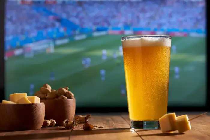The FIFA World Cup is heading to New York City in a few weeks and Bronx businesses are preparing to celebrate – Bronx Times