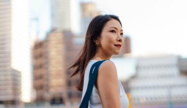 Here are the best hiring hotspots for recent graduates—and cities in the Midwest and South are even outpacing career hubs like New York City