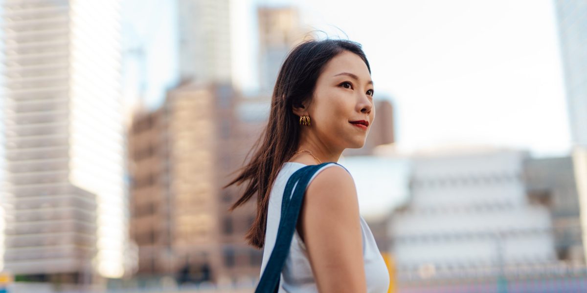 Here are the best hiring hotspots for recent graduates—and cities in the Midwest and South are even outpacing career hubs like New York City