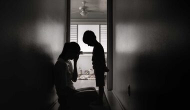 Parents sue NYC’s Administration for Children’s Services for systematically taking their kids from them without court order