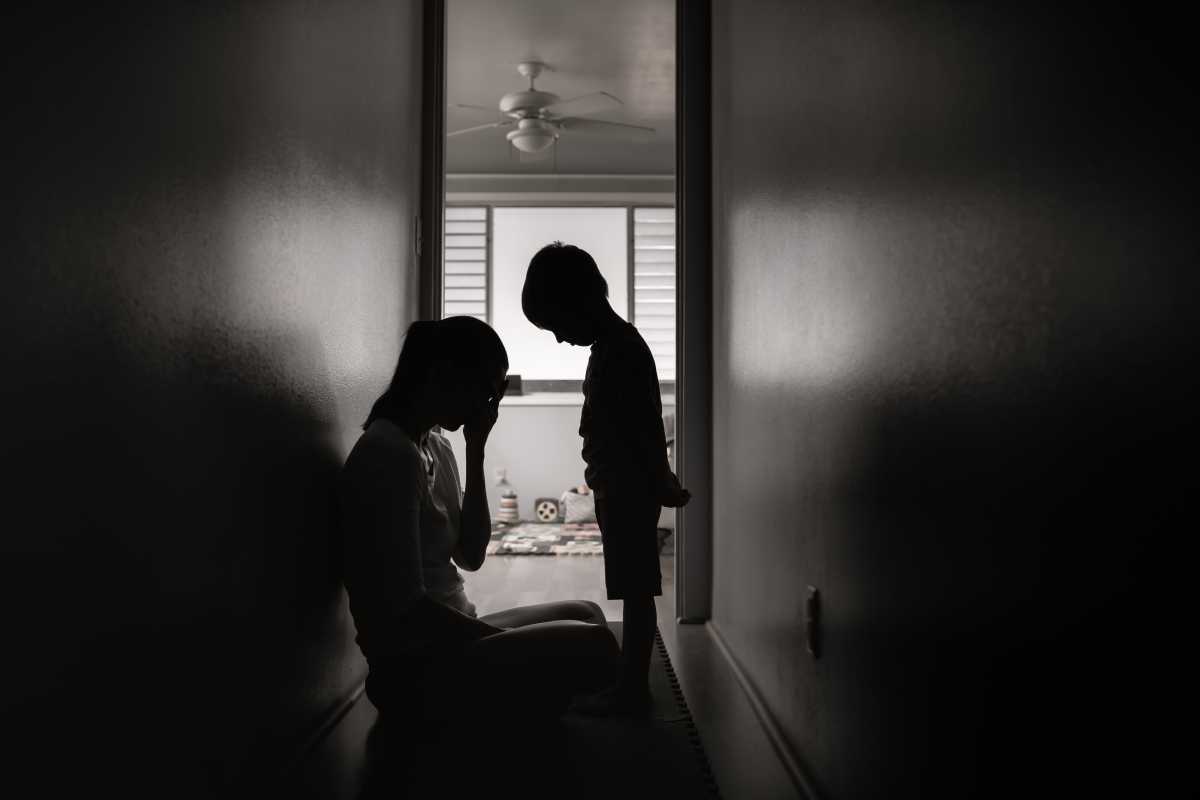 Parents sue NYC’s Administration for Children’s Services for systematically taking their kids from them without court order
