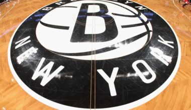 Nets promote Makar Gevorkian to assistant GM