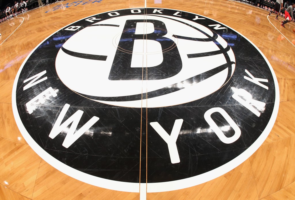 Nets promote Makar Gevorkian to assistant GM
