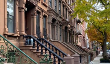 Op-Ed | Tax the teardowns