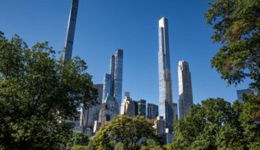 Editorial | NYC should not spend money it doesn’t have