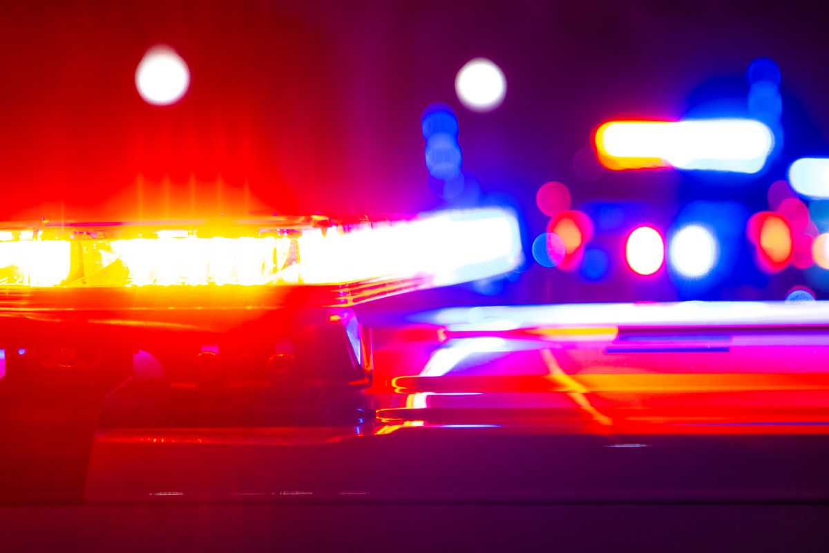 Cops investigating death of man found stabbed in Brooklyn