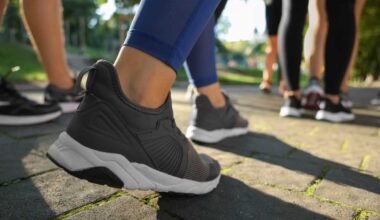 Your guide to May races from Ridgewood to Rockaway Beach – QNS