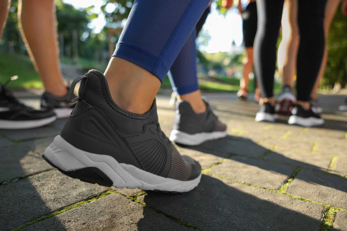 Your guide to May races from Ridgewood to Rockaway Beach – QNS