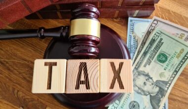 Op-Ed | Economists set the record straight on millionaire tax migration in New York