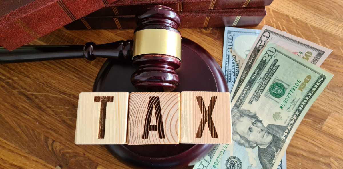 Op-Ed | Economists set the record straight on millionaire tax migration in New York