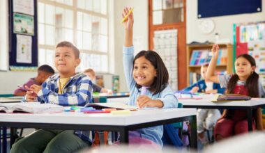 Five new NYC public schools will open in time for the 2026-2027 academic year, Mamdani said