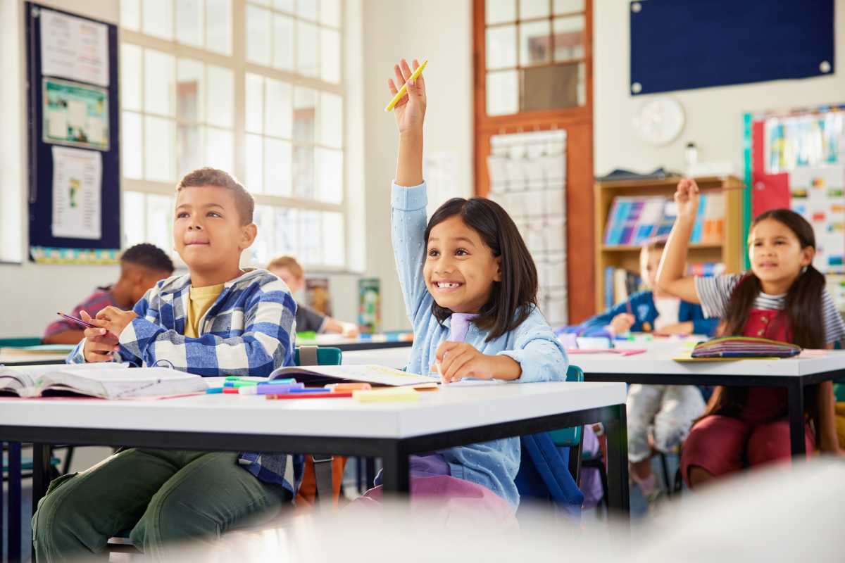 Five new NYC public schools will open in time for the 2026-2027 academic year, Mamdani said