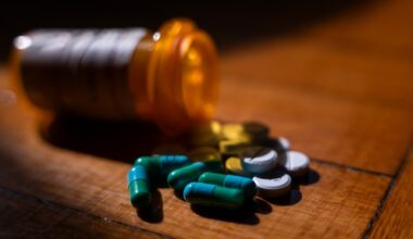 N.Y. pays big for a rigged drug program