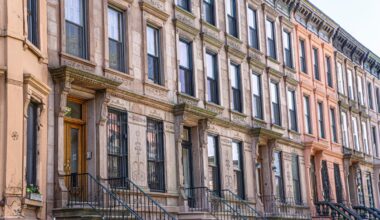 Vote keeps rent freeze possible for rent-stabilized NY apartments – NBC New York
