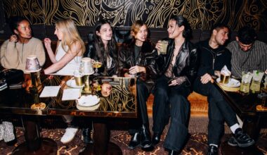 Has New York Hit Peak Members Club?