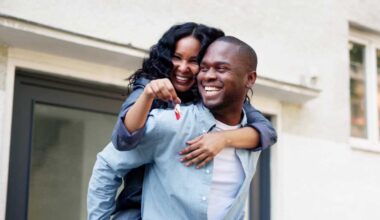 Op-Ed | Black homeownership is on the line, NYC must protect it