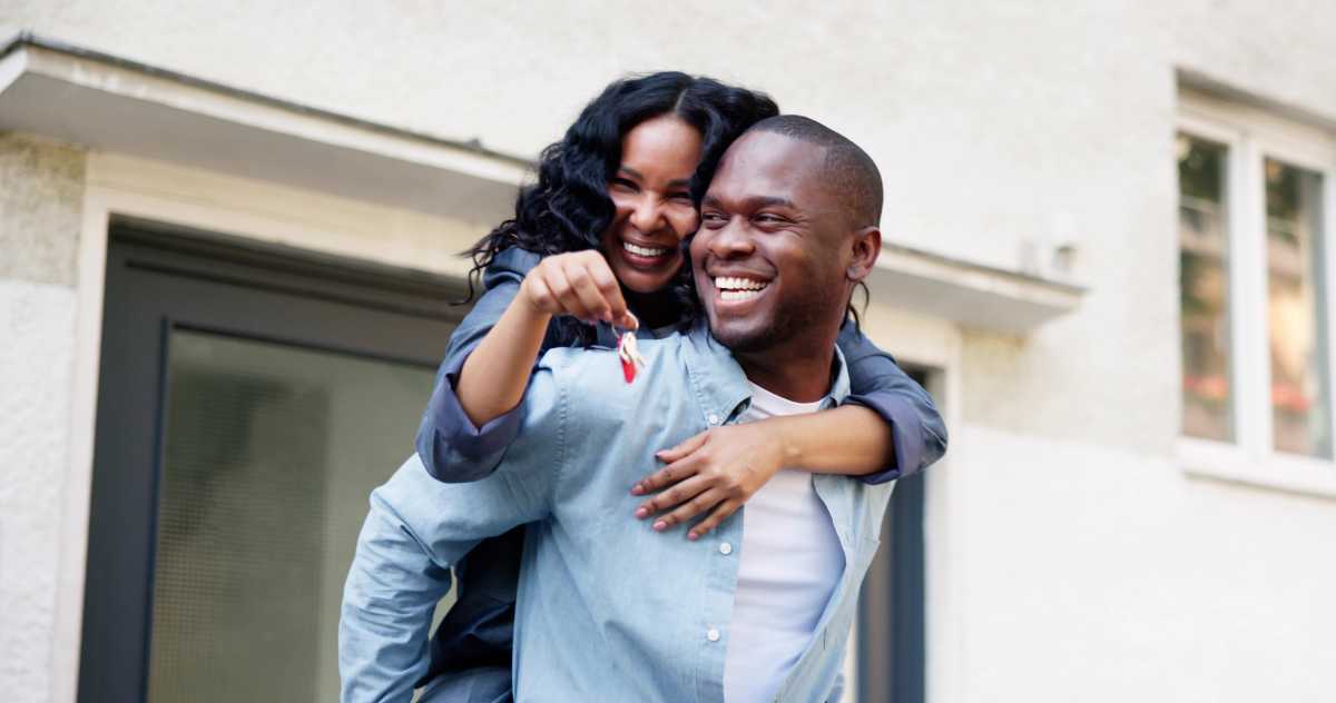 Op-Ed | Black homeownership is on the line, NYC must protect it
