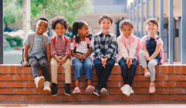 Op-Ed | Preparedness is prevention in New York City schools