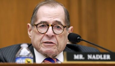With a Kennedy in the race, the battle to replace Nadler in NY-12 is surprisingly unpredictable
