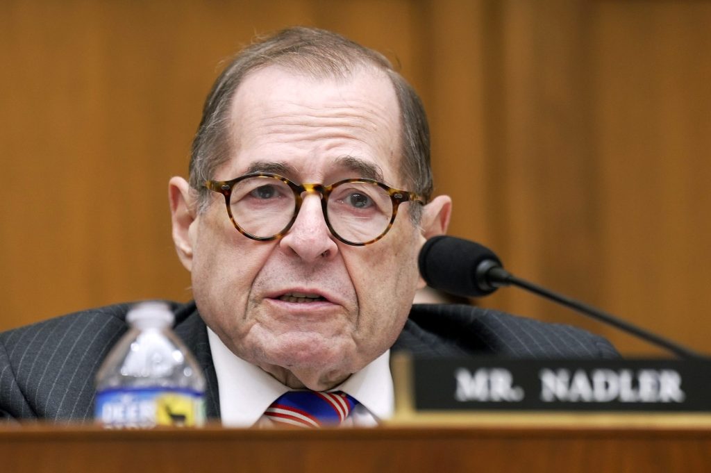 With a Kennedy in the race, the battle to replace Nadler in NY-12 is surprisingly unpredictable