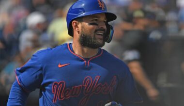 Luis Torrens gets two-year extension