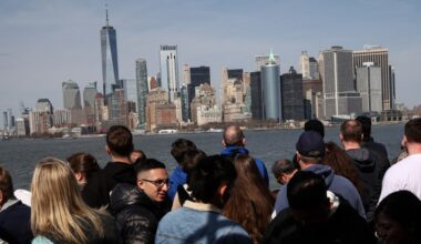 New York can grow & lift everyone with it