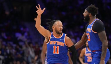 What to know about 2026 NBA conference finals as teams clinch – NBC New York