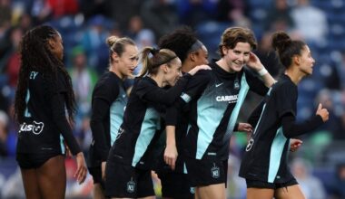 Gotham FC’s potential New York City move could be a win for everyone