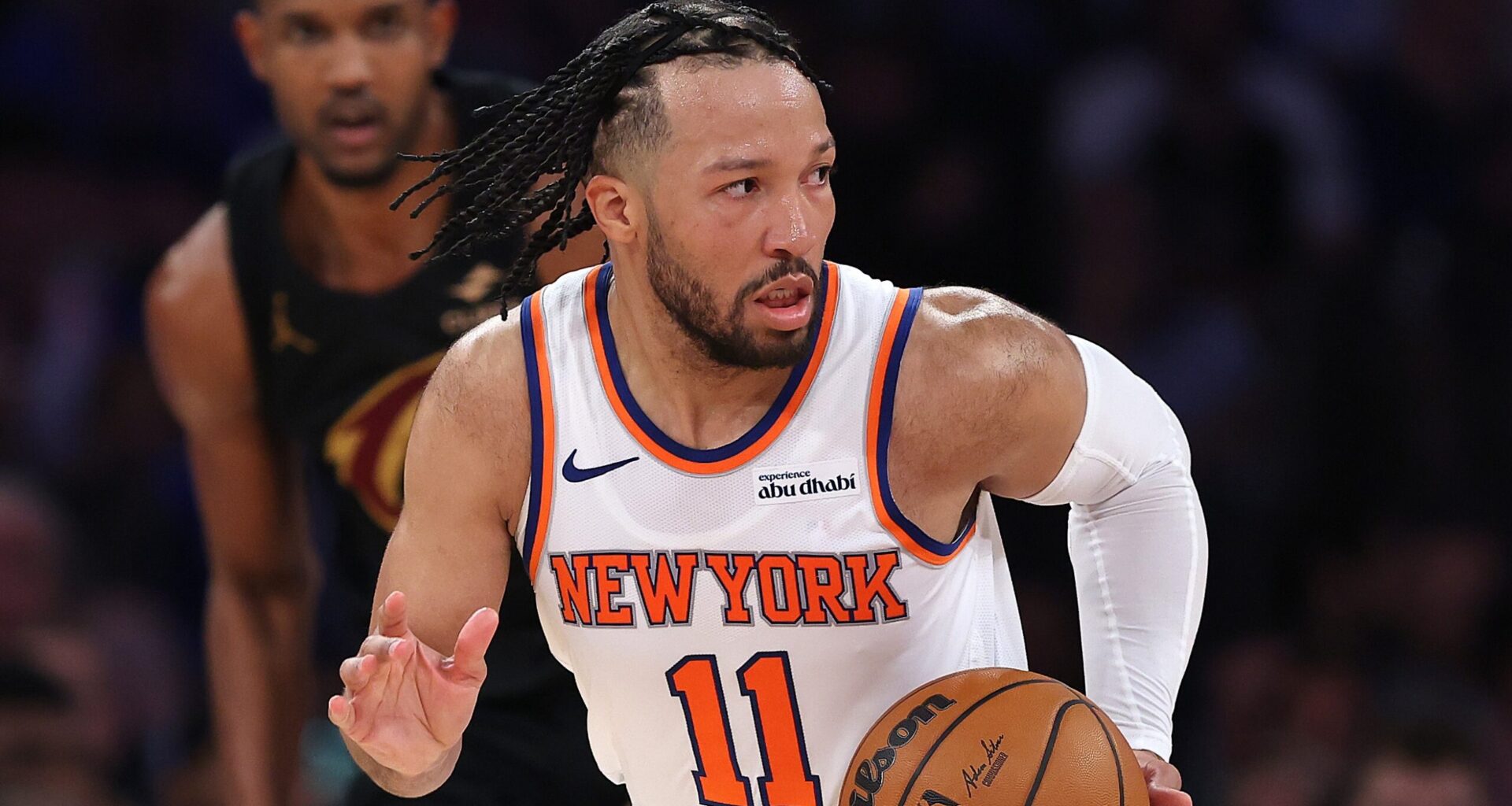 NBA Playoffs: What to expect in Knicks-Cavaliers series