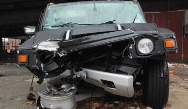 Op-ed | The serious injury threshold in New York’s proposed budget: What’s at stake