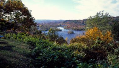 Long Island student from Sag Harbor dies in Poconos class trip – NBC New York