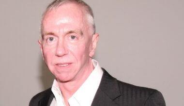 Murder-for-hire trial underway in NYC art dealer’s stabbing death – NBC New York