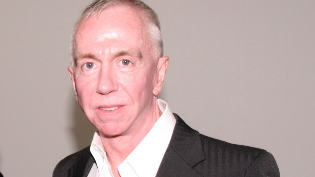 Murder-for-hire trial underway in NYC art dealer’s stabbing death – NBC New York