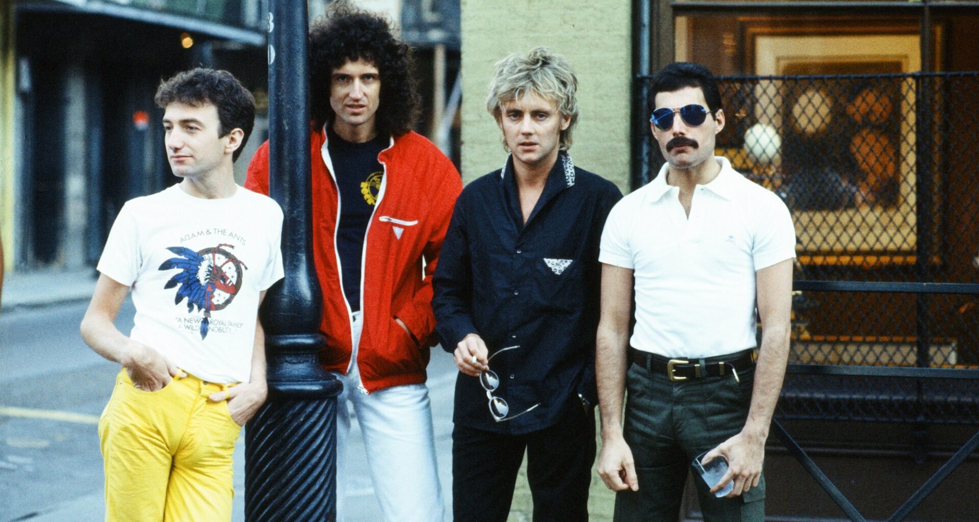 4 Amazing Queen Singles That Deserved Better Success in the US