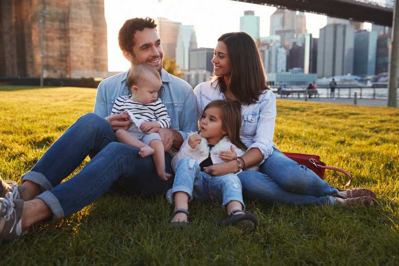 New York State Budget Unveiled: Big Changes for Families
