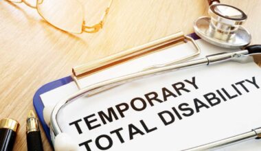 Op-Ed | Why New York must finally modernize disability benefits for workers in crisis