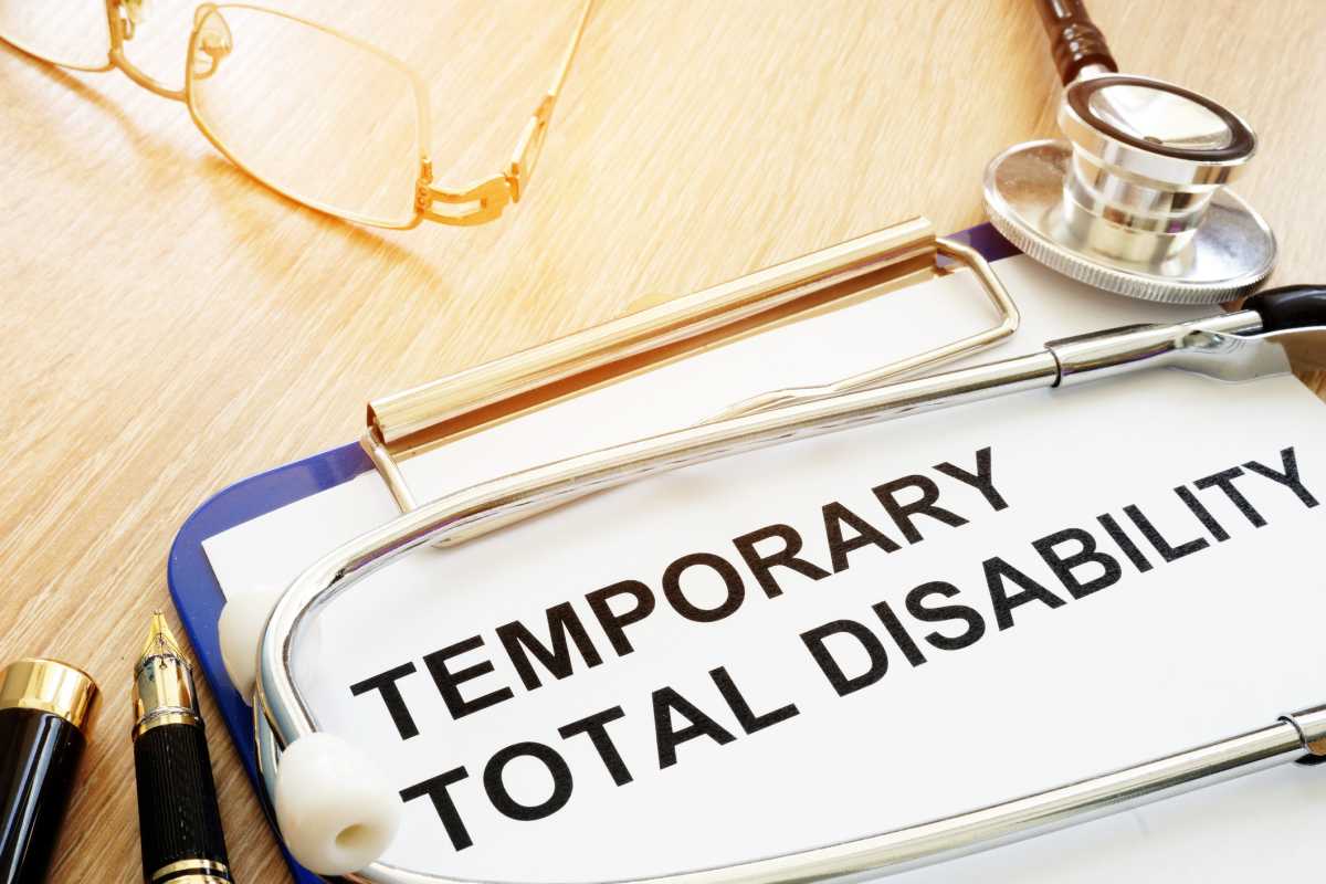 Op-Ed | Why New York must finally modernize disability benefits for workers in crisis